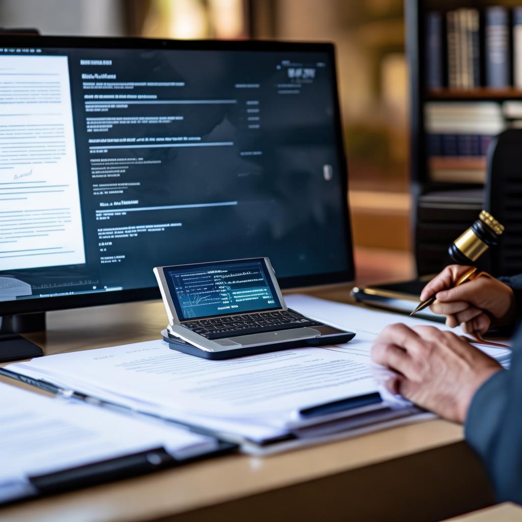 通过数字签名借条是否具有法律效力 | 探讨数字签名在借贷合同中的应用