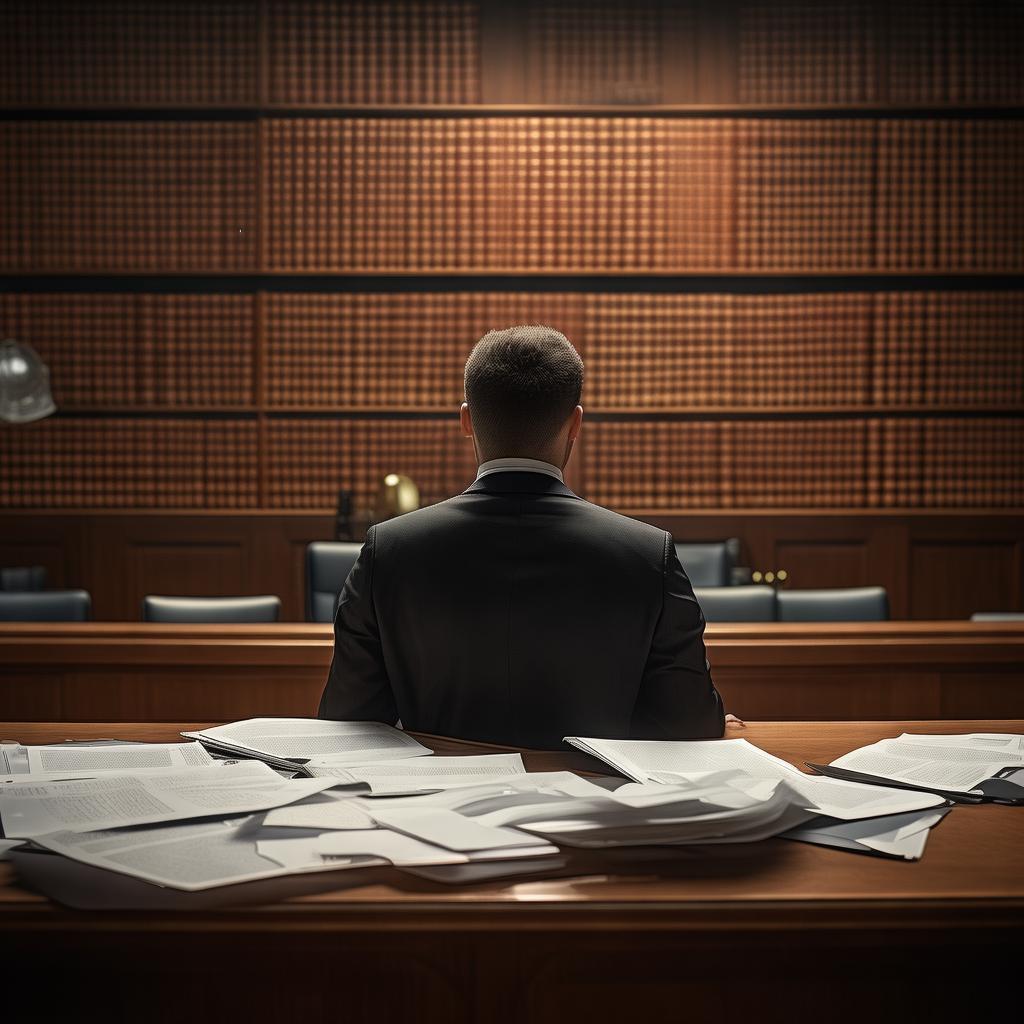 被婚介所虚假信息欺骗如何寻求法律援助解约 | 详细指南与法律途径解析