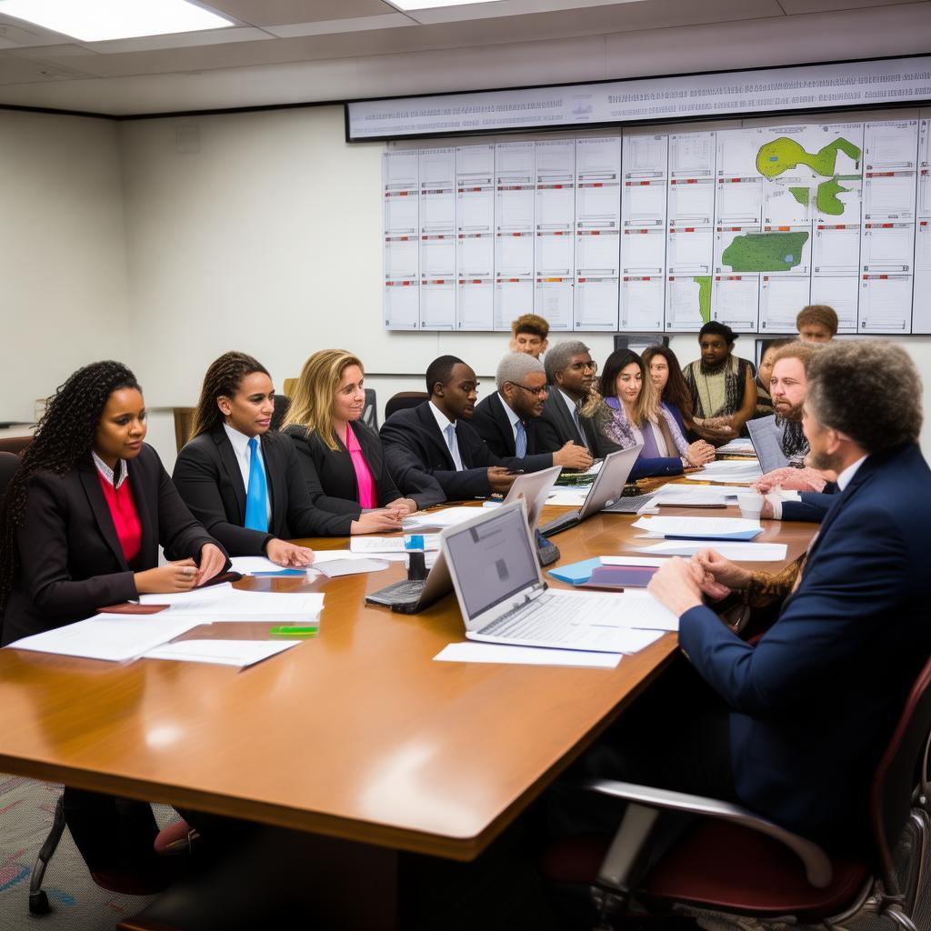 教育局不批准民办学校办学许可怎样救济 | 民办学校办学许可被拒后的法律救济途径