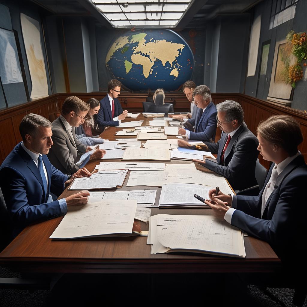 境外医疗事故如何索赔？| 跨境医疗纠纷的法律解决路径