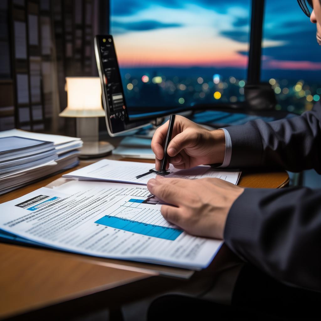 工伤复发治疗期间工资如何发放？ | 法律解读与实务操作指南