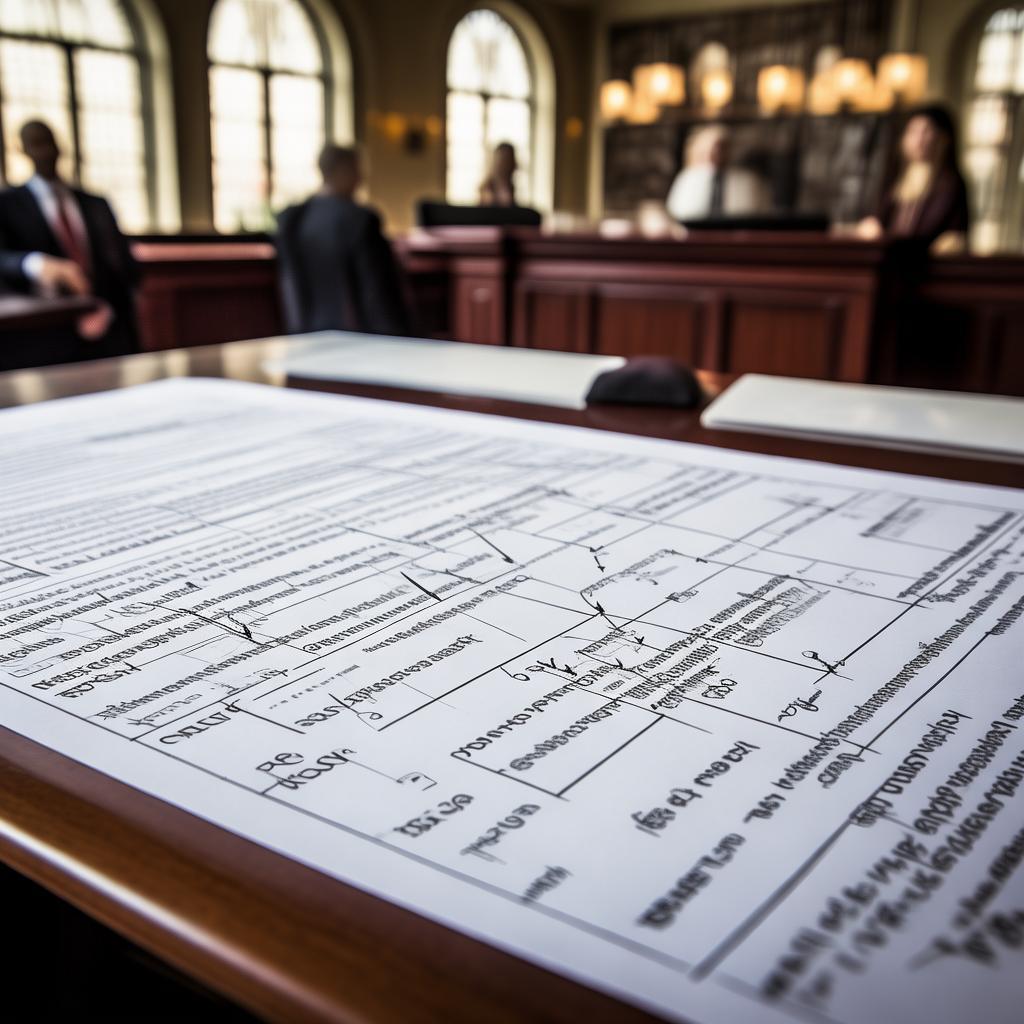 融资合同中的重大不利变化条款如何解释？ | 法律视角下的条款适用与风险防范