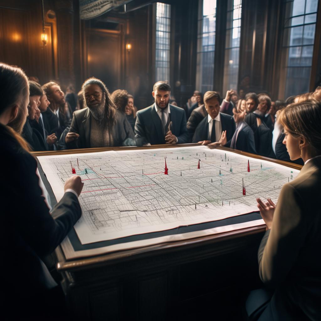 残疾人申请残疾证被要求“社区公示”是否侵权? | 探讨社区公示制度的合法性与隐私保护