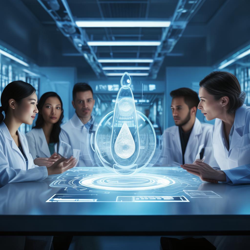 未婚女性冻卵是否受法律保护？