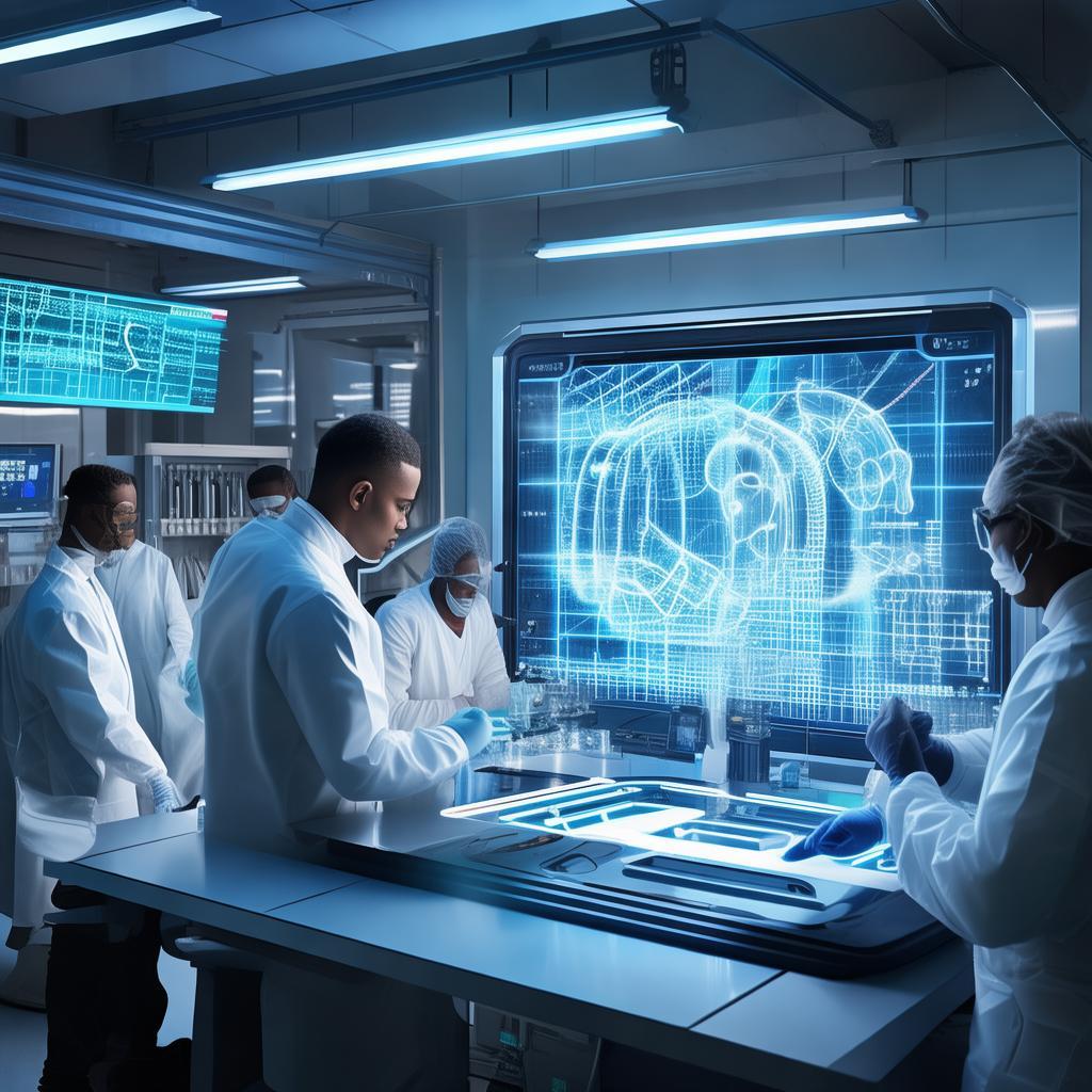 基因治疗费用过高是否构成医疗资源分配不公？