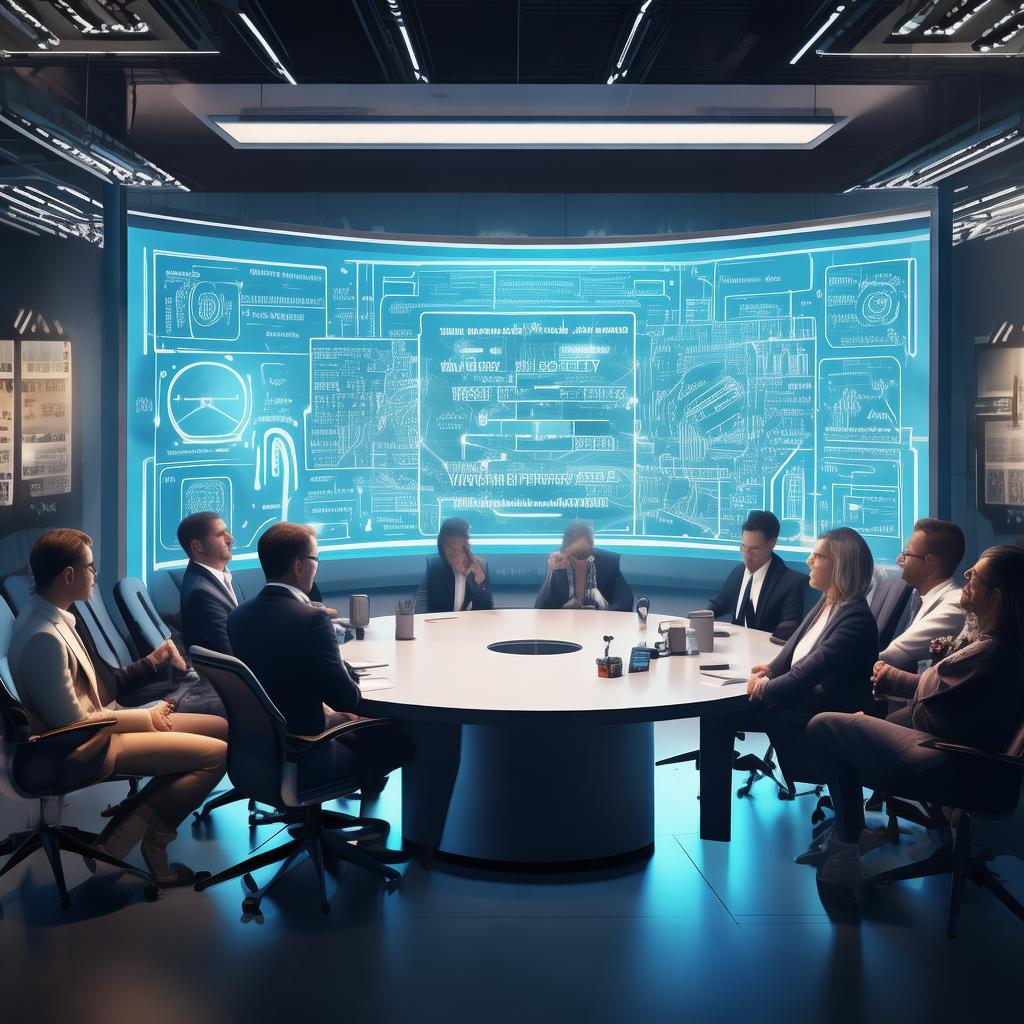 虚拟土地租赁合同纠纷如何解决？ | 法律解析与实务指南