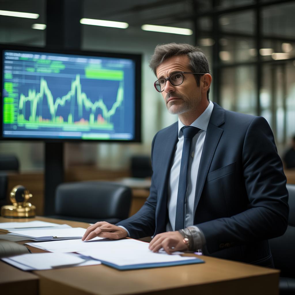 绿色基金投资亏损能否主张赔偿?| 法律视角下的责任认定与赔偿机制探讨