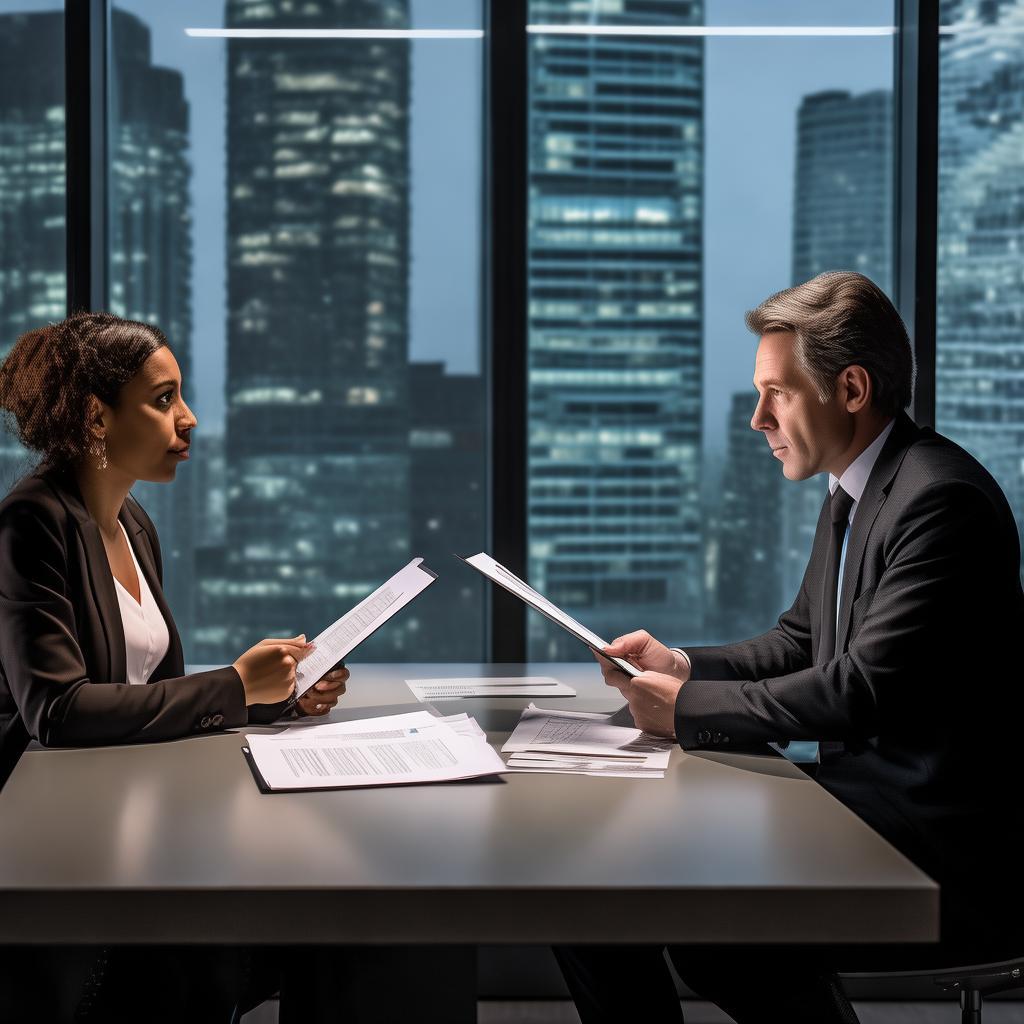 区域总代理协议范本