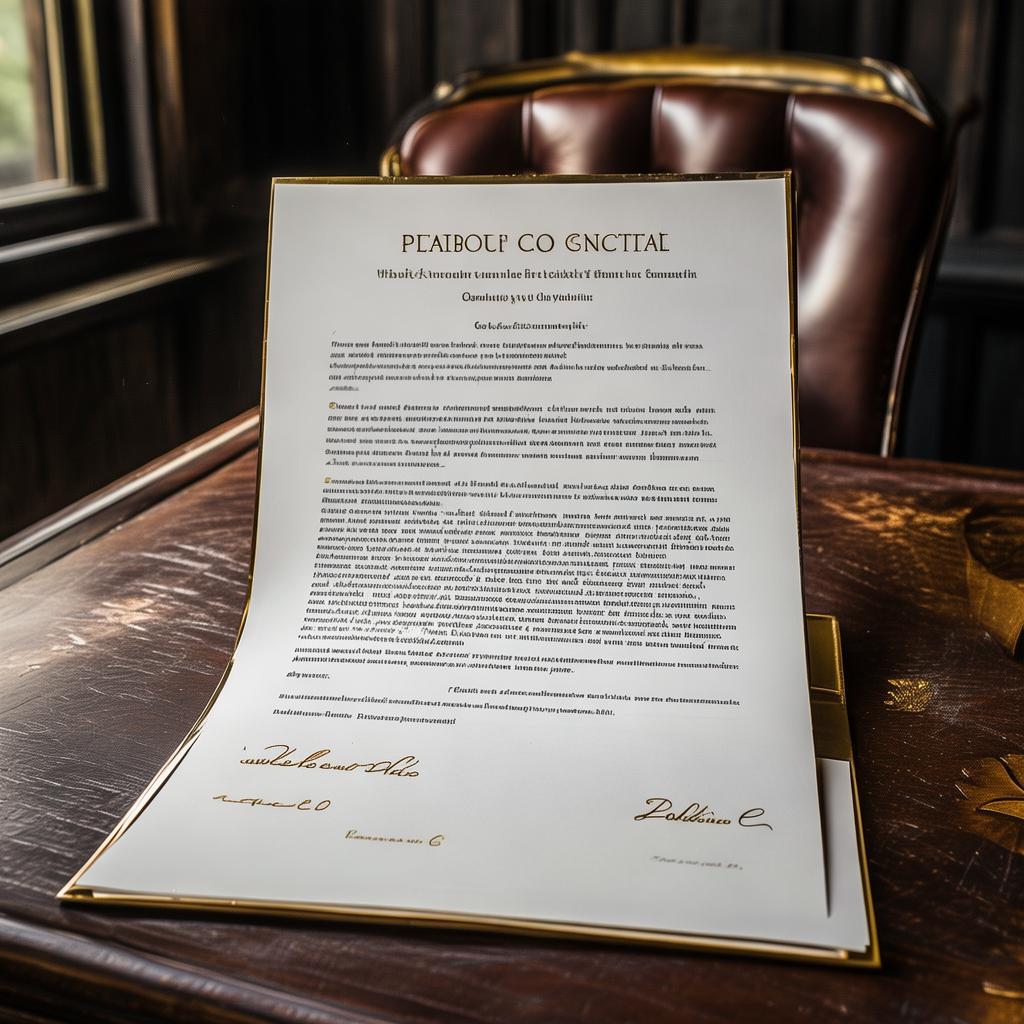 碳配额质押融资合同范本