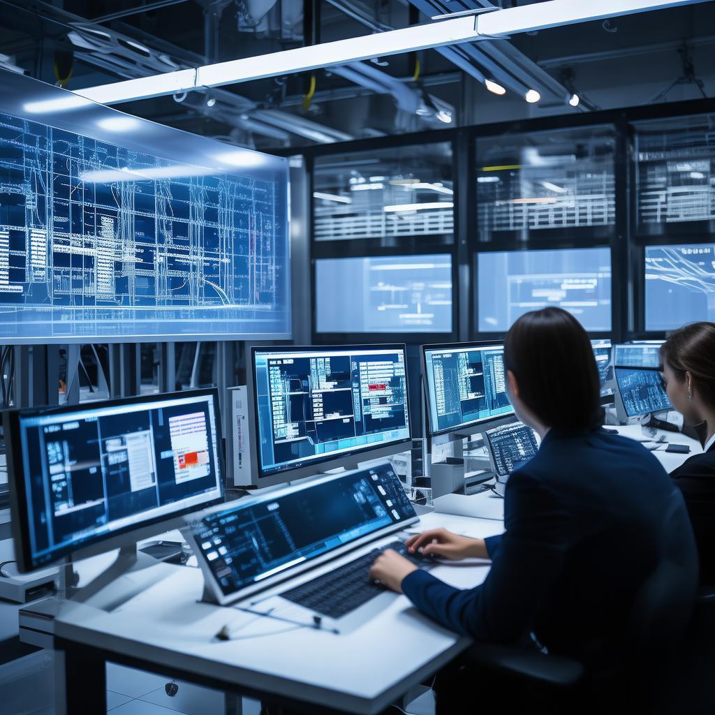 数字资产冷钱包托管协议范本