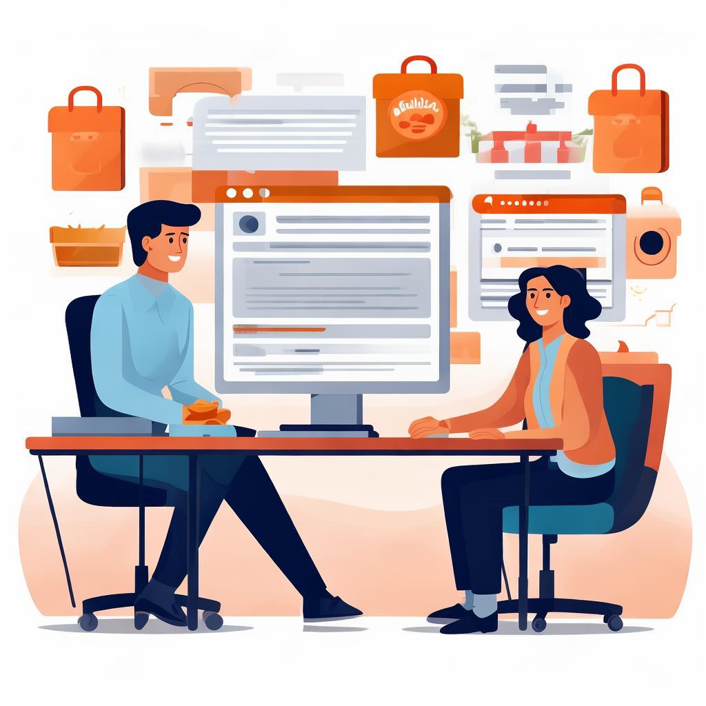 外卖员态度恶劣如何投诉索赔 | 消费者维权指南