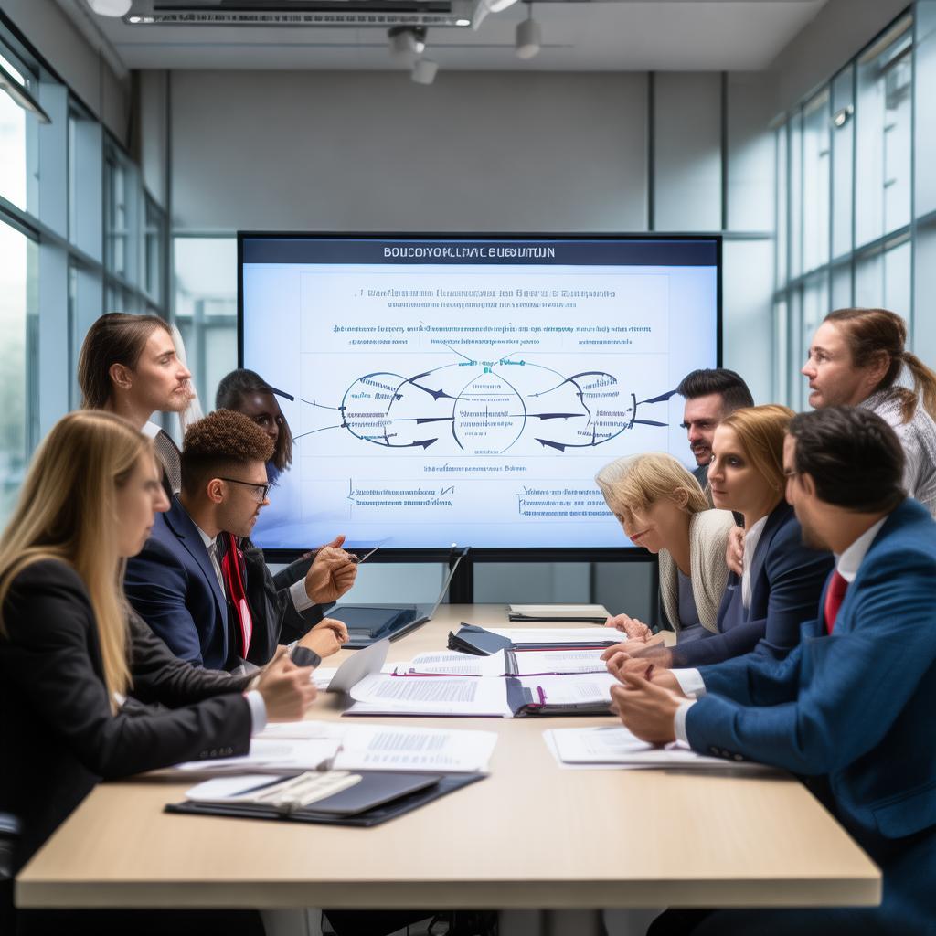 公司规定离职扣培训费是否合法？ | 从法律角度解析培训费扣减的合规性