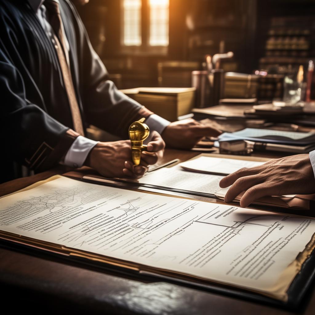 股权质押融资未办理质押登记能否对抗查封?