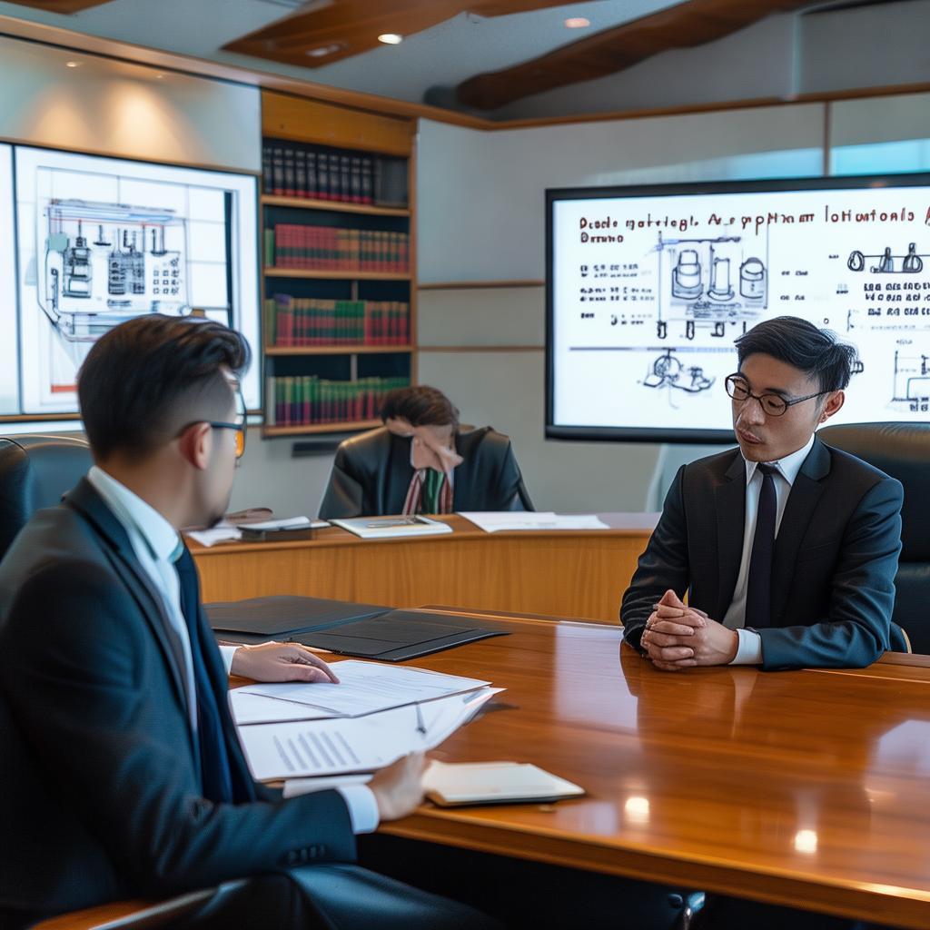 专利侵权诉讼中如何主张现有技术抗辩？ | 现有技术抗辩的法律适用与实务策略