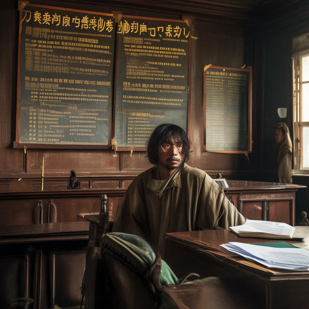 农民工工伤后单位不支付工伤复发医疗费怎么办？ | 工伤复发医疗费维权指南