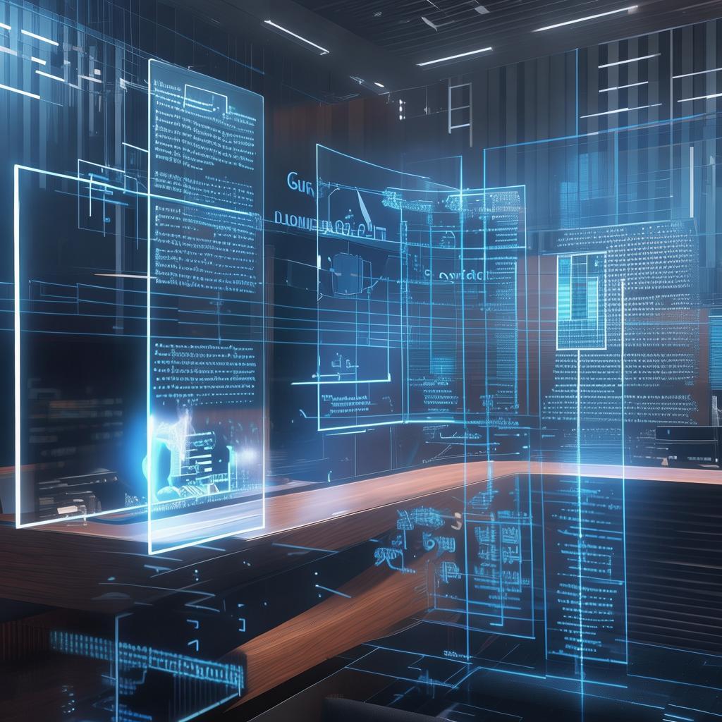 平台单方面终止合作是否需提前通知？ | 法律视角下的责任与义务探讨