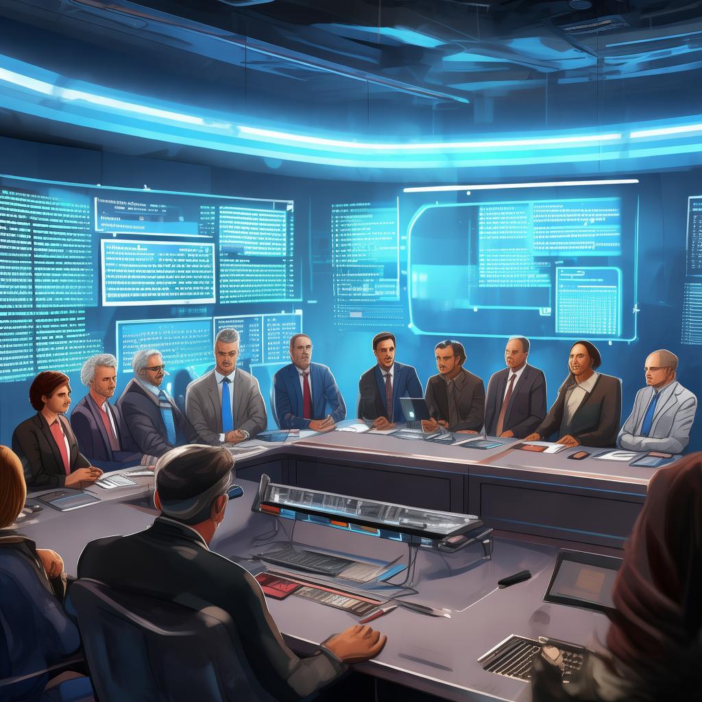 智能设备擅自收集通讯录是否违法? | 法律与隐私保护的深度解析