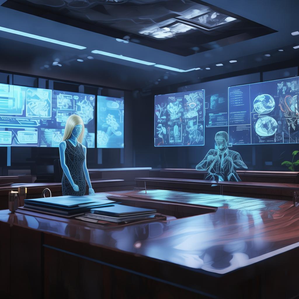 数字藏品被平台下架能否索赔？| 法律视角下的权益保护与平台责任分析