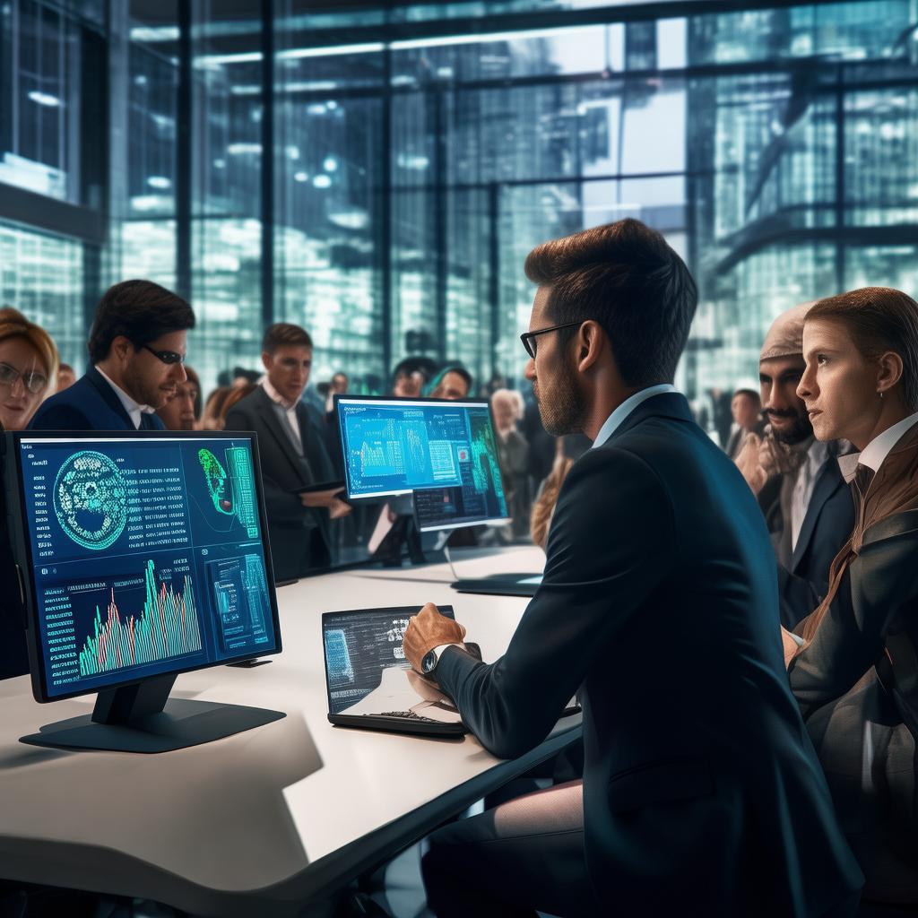 碳交易平台收取高额手续费合法吗？| 探讨碳交易手续费的法律依据与市场影响