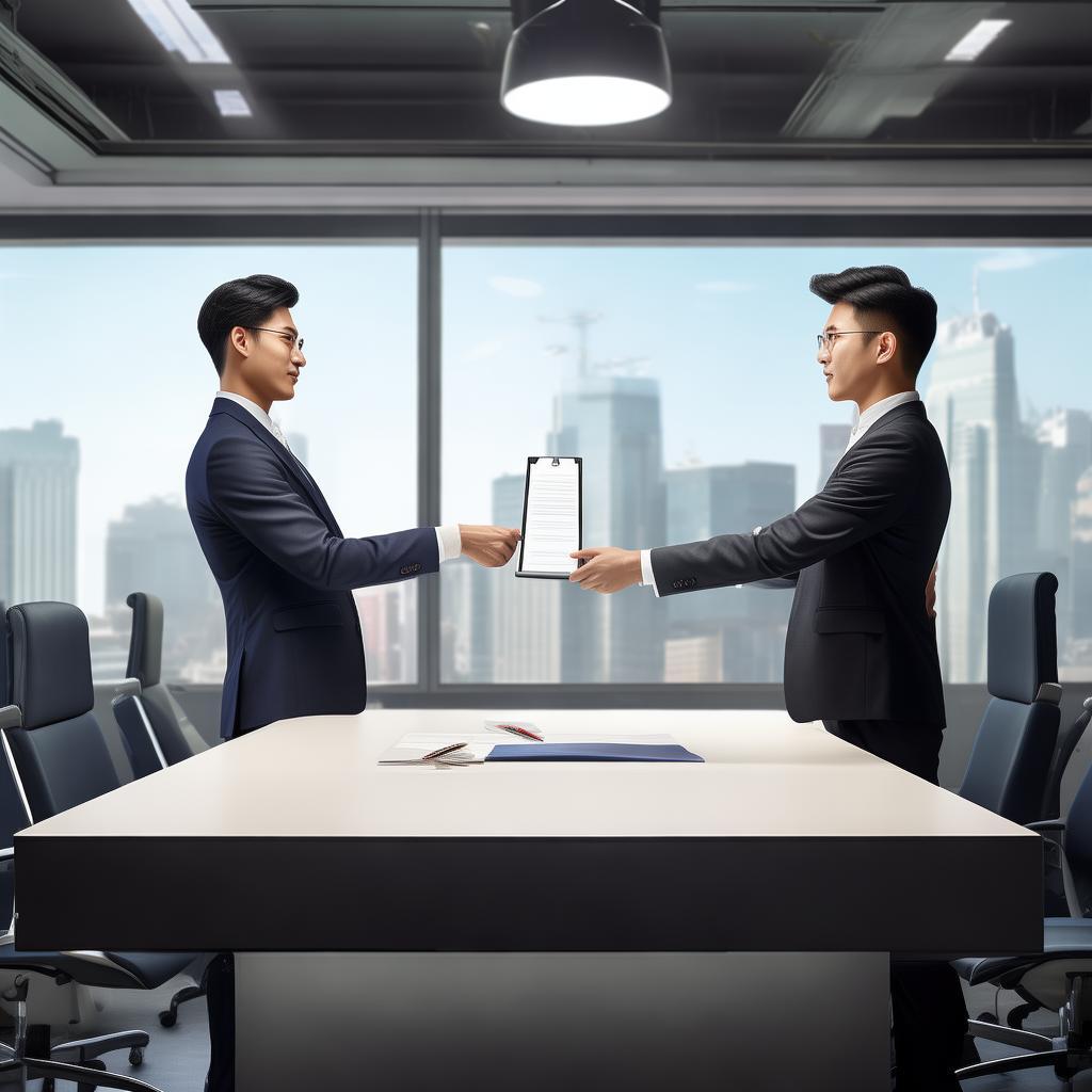 集成电路布图设计专有权转让协议范本