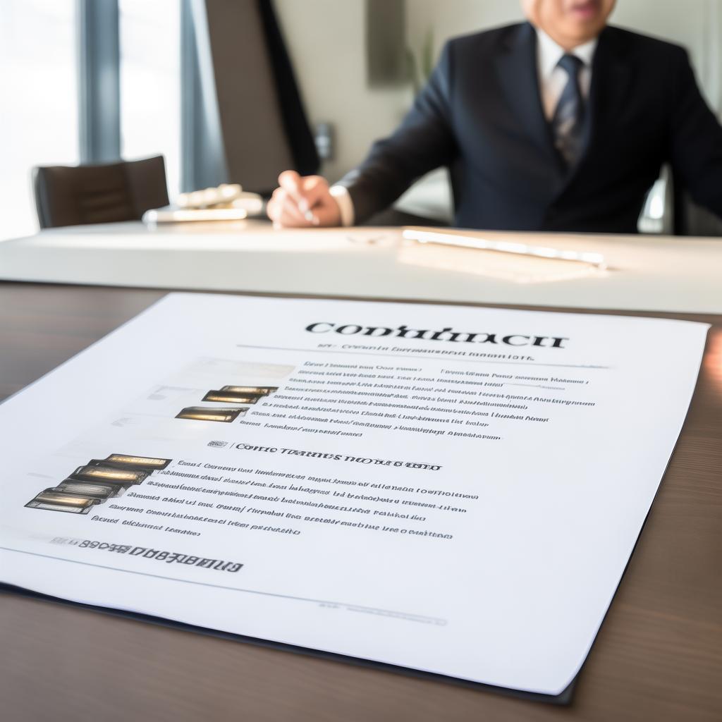 路灯节能改造EMC合同范本