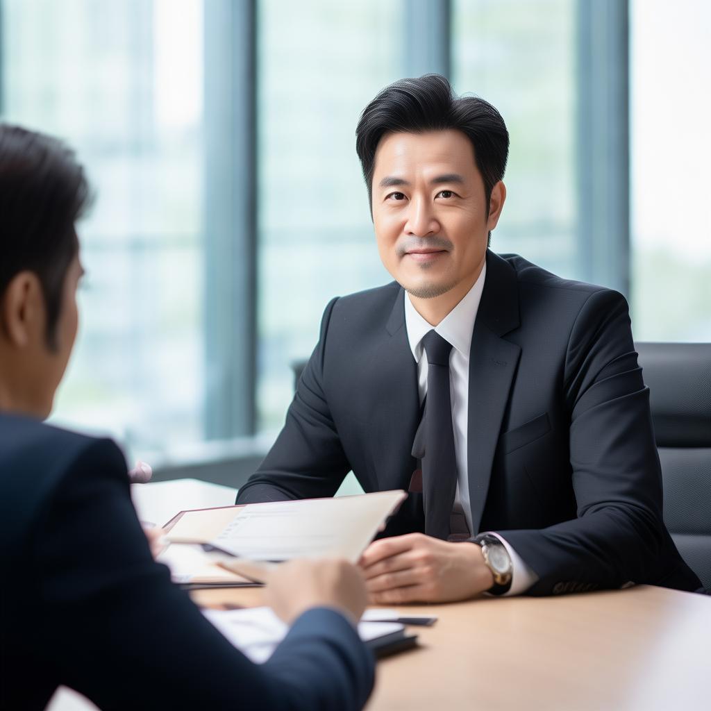 危机公关服务协议范本