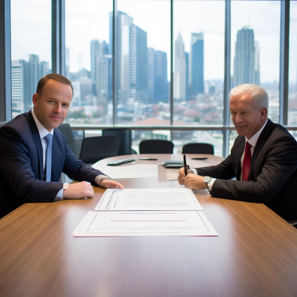 棚户区改造土地一级开发协议范本