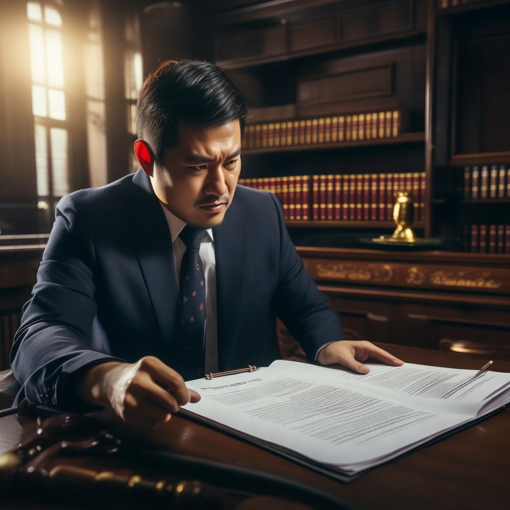 民间借贷怎样申请执行保险理赔金 | 从法律到实操的全面解析