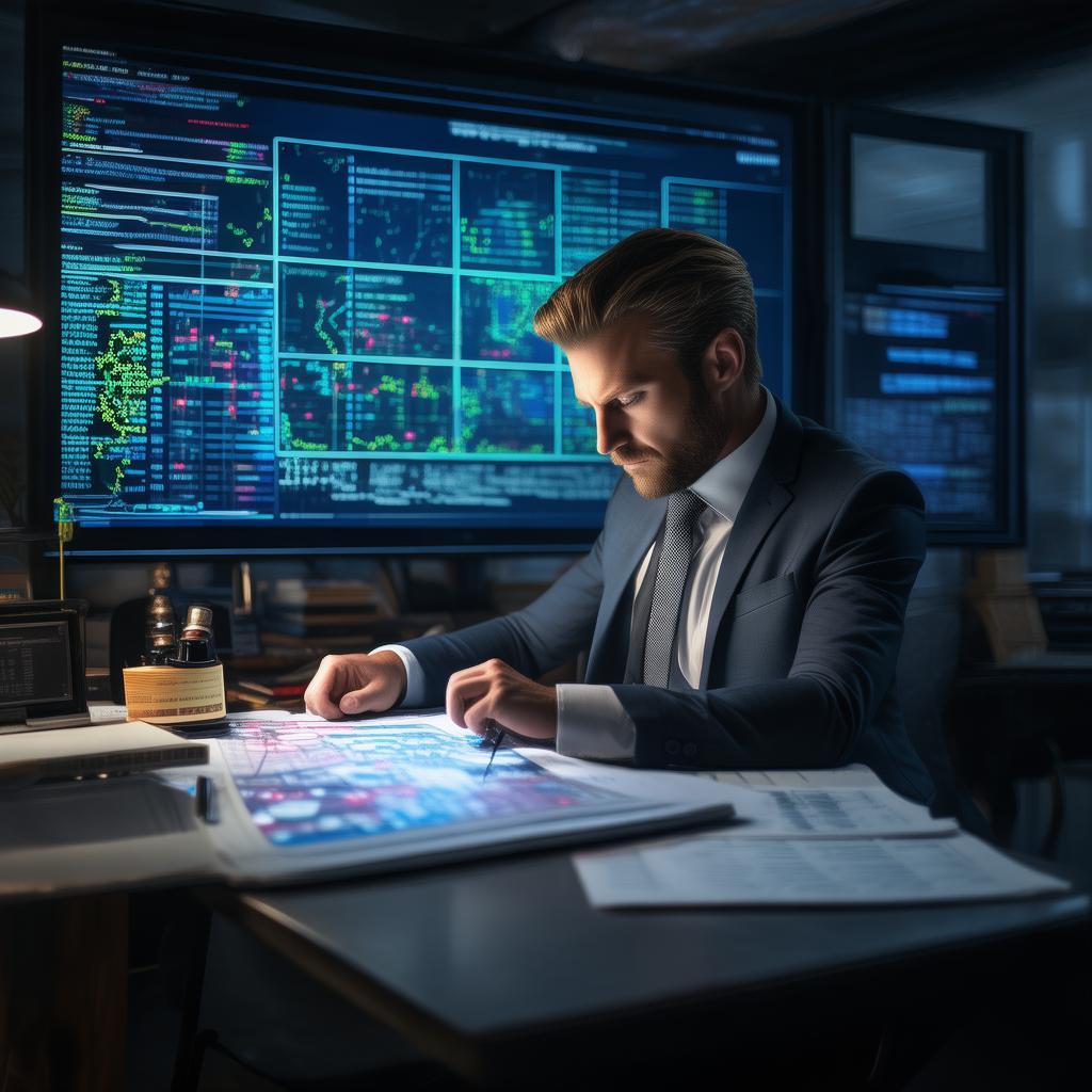 被非法获取手机定位信息如何维权 | 法律途径与实操指南