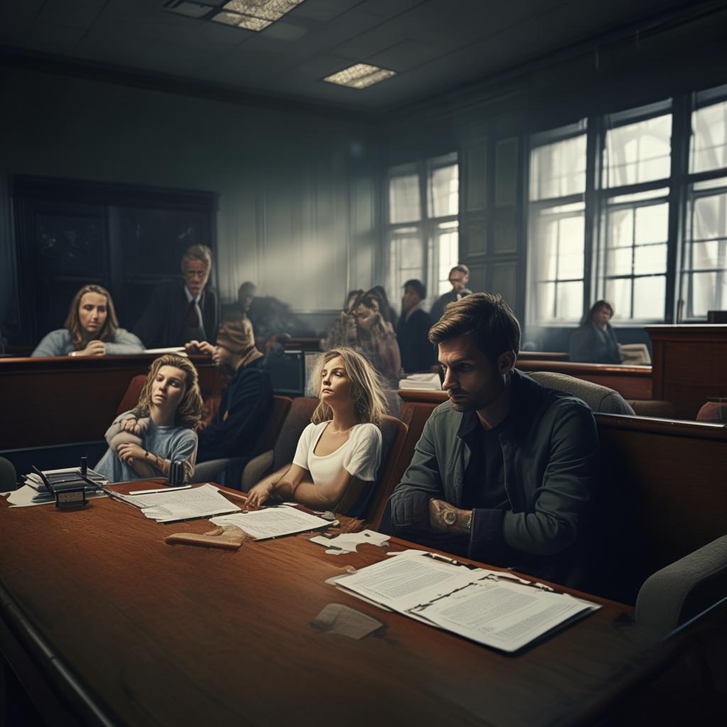 试管婴儿性别选择失败能索赔吗？| 法律与伦理的双重考量