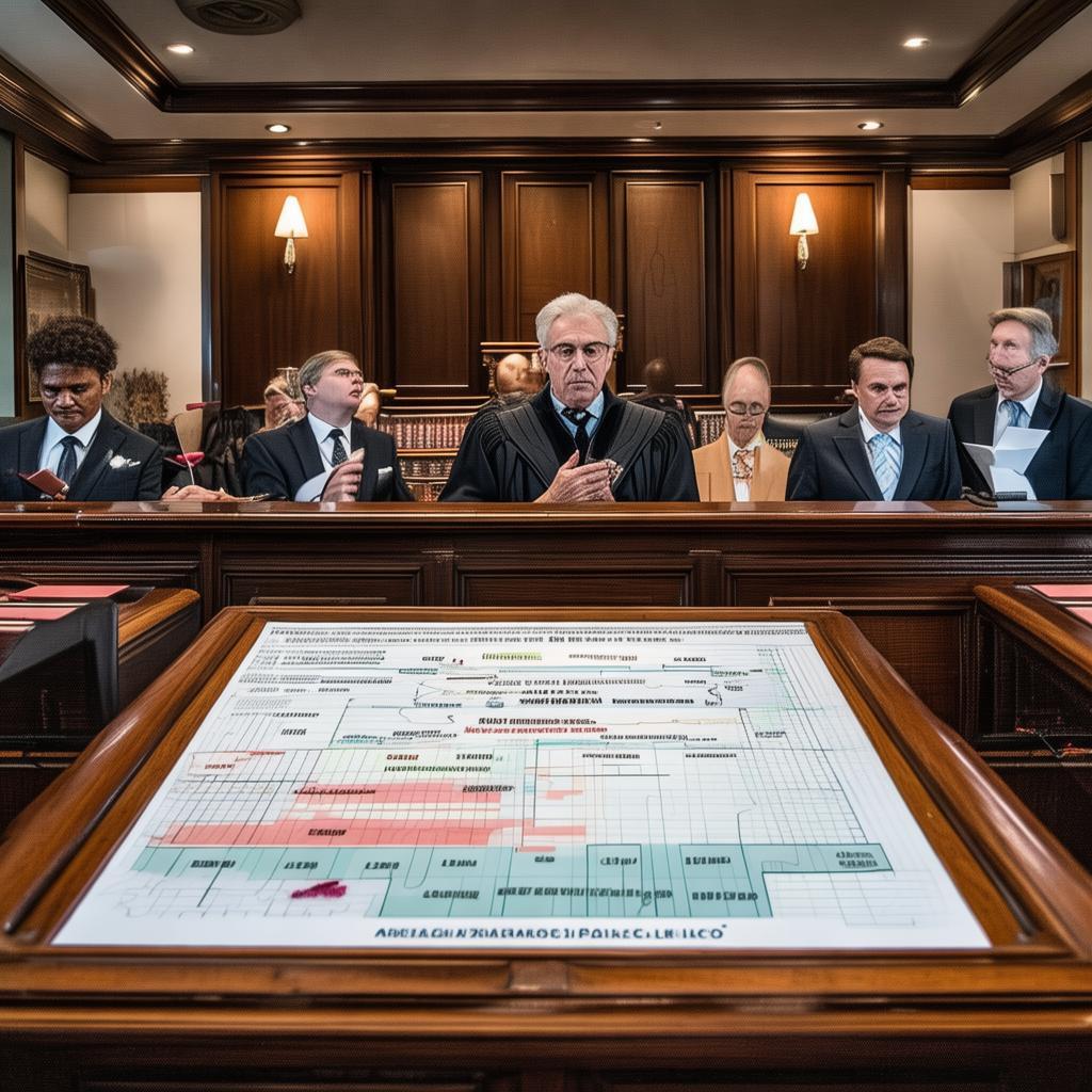 公司章程修改未登记能否对抗第三人？