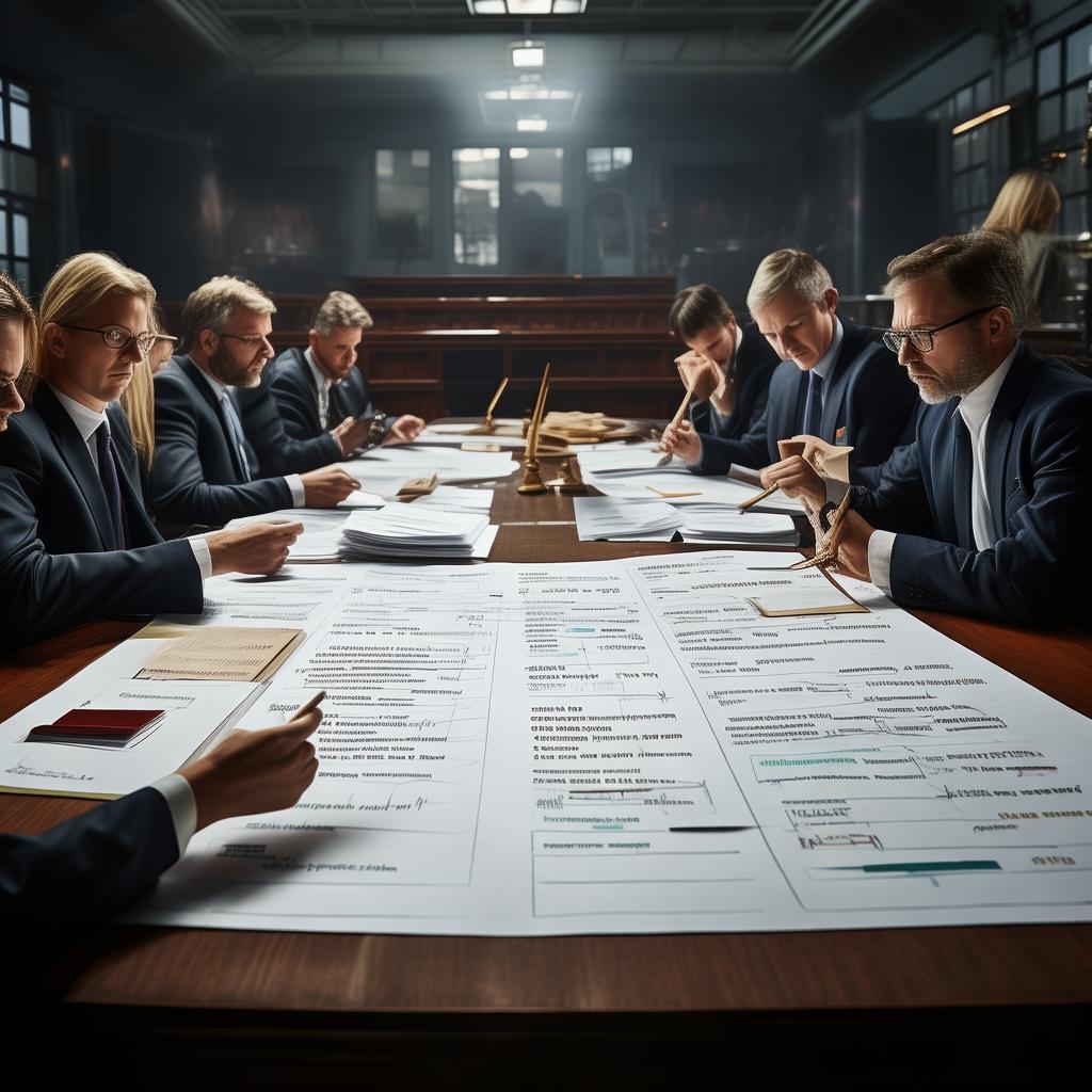 员工主张补缴社保是否受两年时效限制? | 社保补缴时效问题深度解析