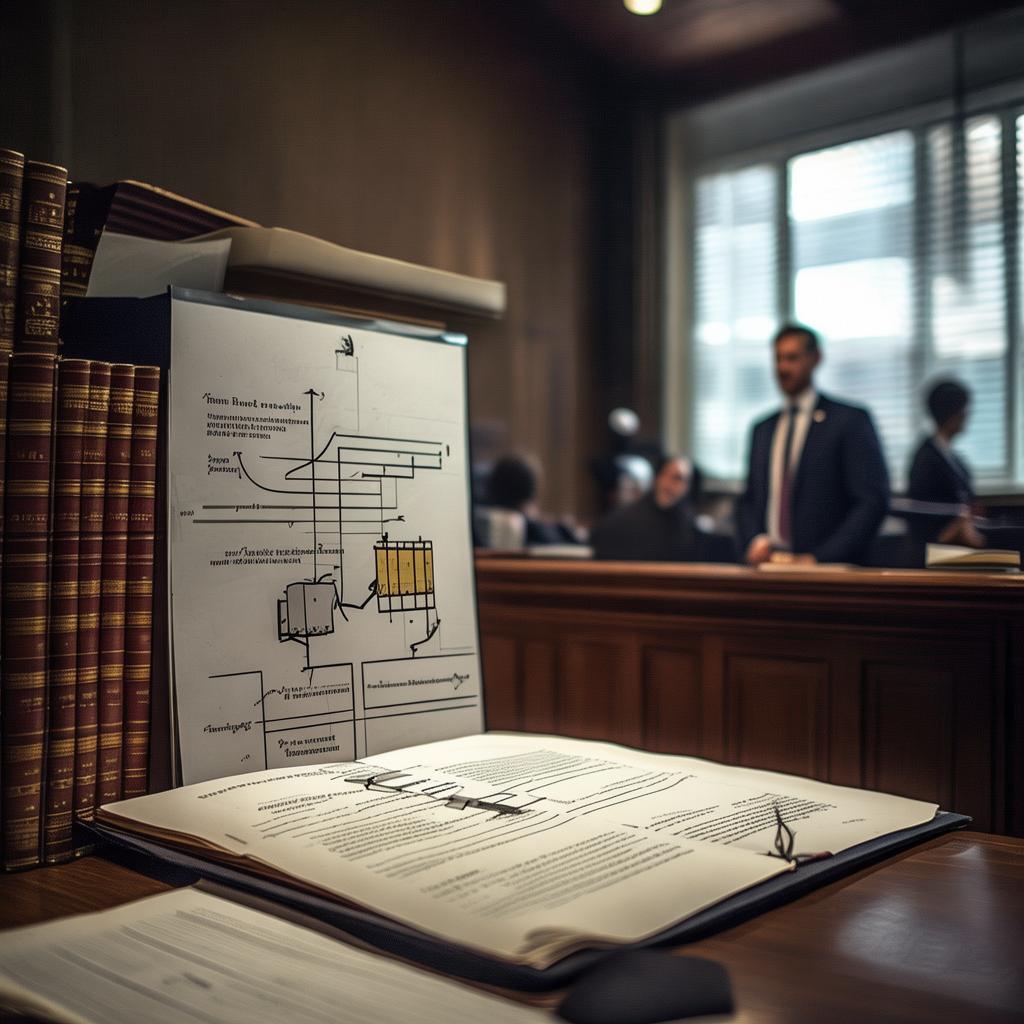 投资人要求优先清偿权是否有效？| 法律解析与实务探讨