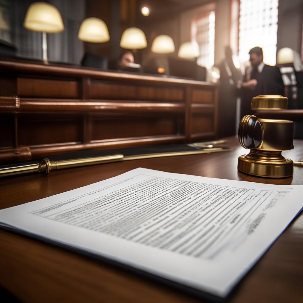 融资过程中的资金监管账户被挪用如何追责？ | 法律追责机制与案例分析