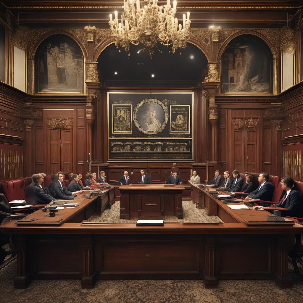 离婚时女方陪嫁财产如何认定归属？| 法律视角下的财产分割与权益保护