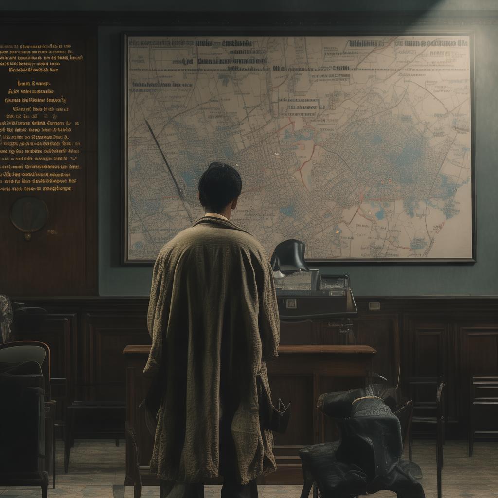 农民工被欠薪能否申请法院拍卖财产抵债?| 法律途径与案例分析