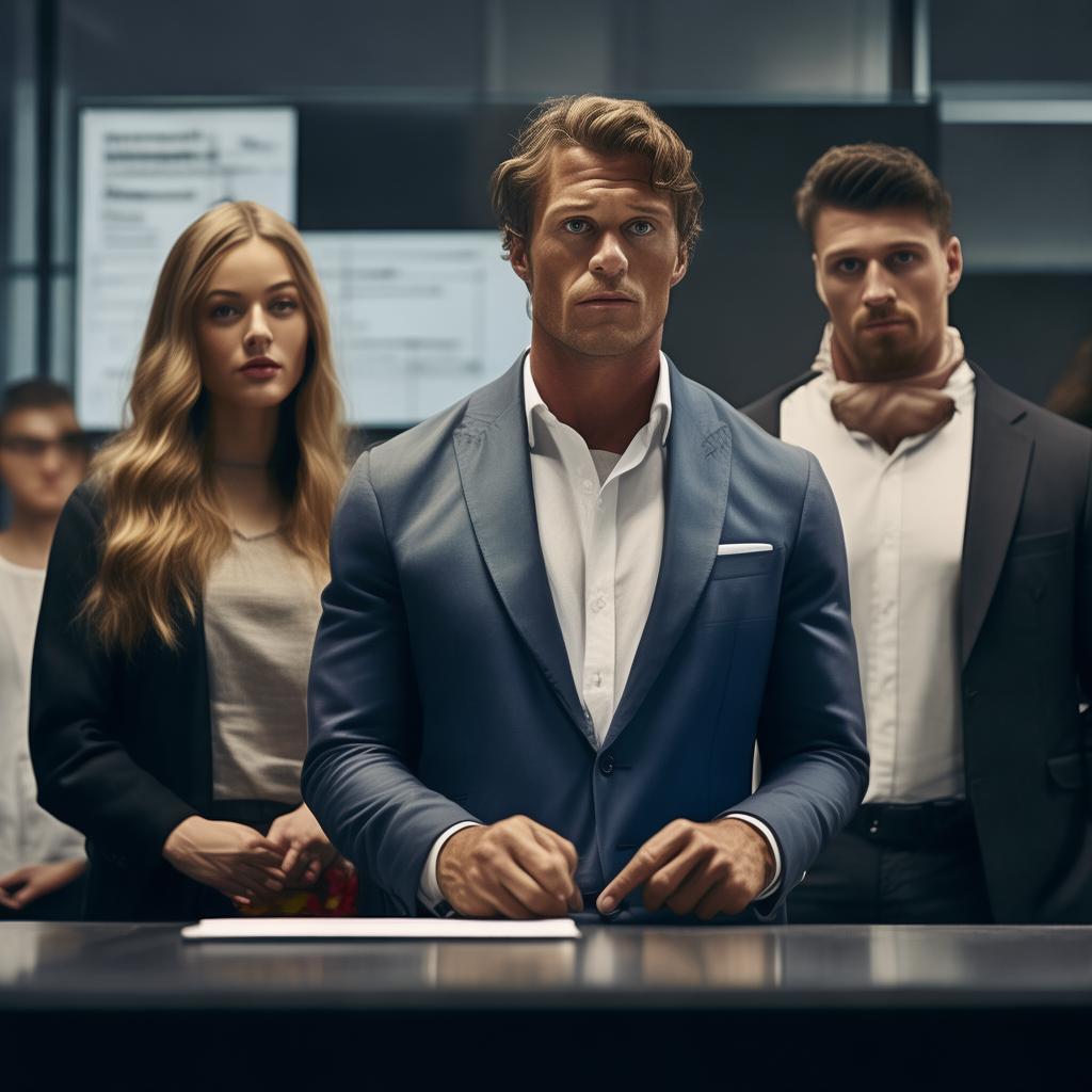 网络主播被平台擅自修改分成模式怎样维权？| 法律途径与案例分析