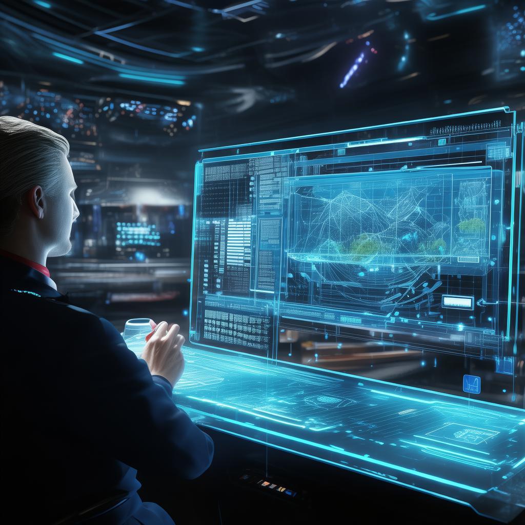 元宇宙中虚拟财产被侵占如何起诉？ | 法律维权路径与未来展望