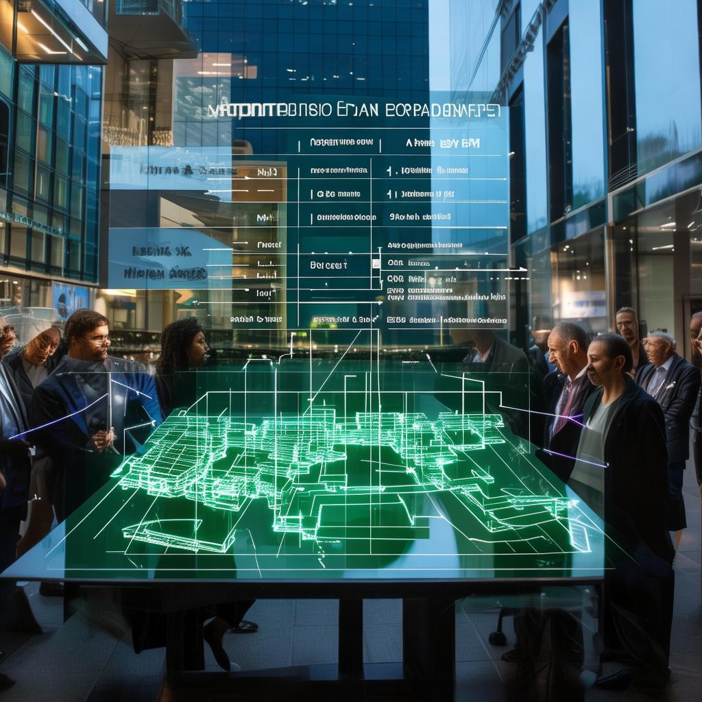 绿色债券发行人破产投资者如何保障？