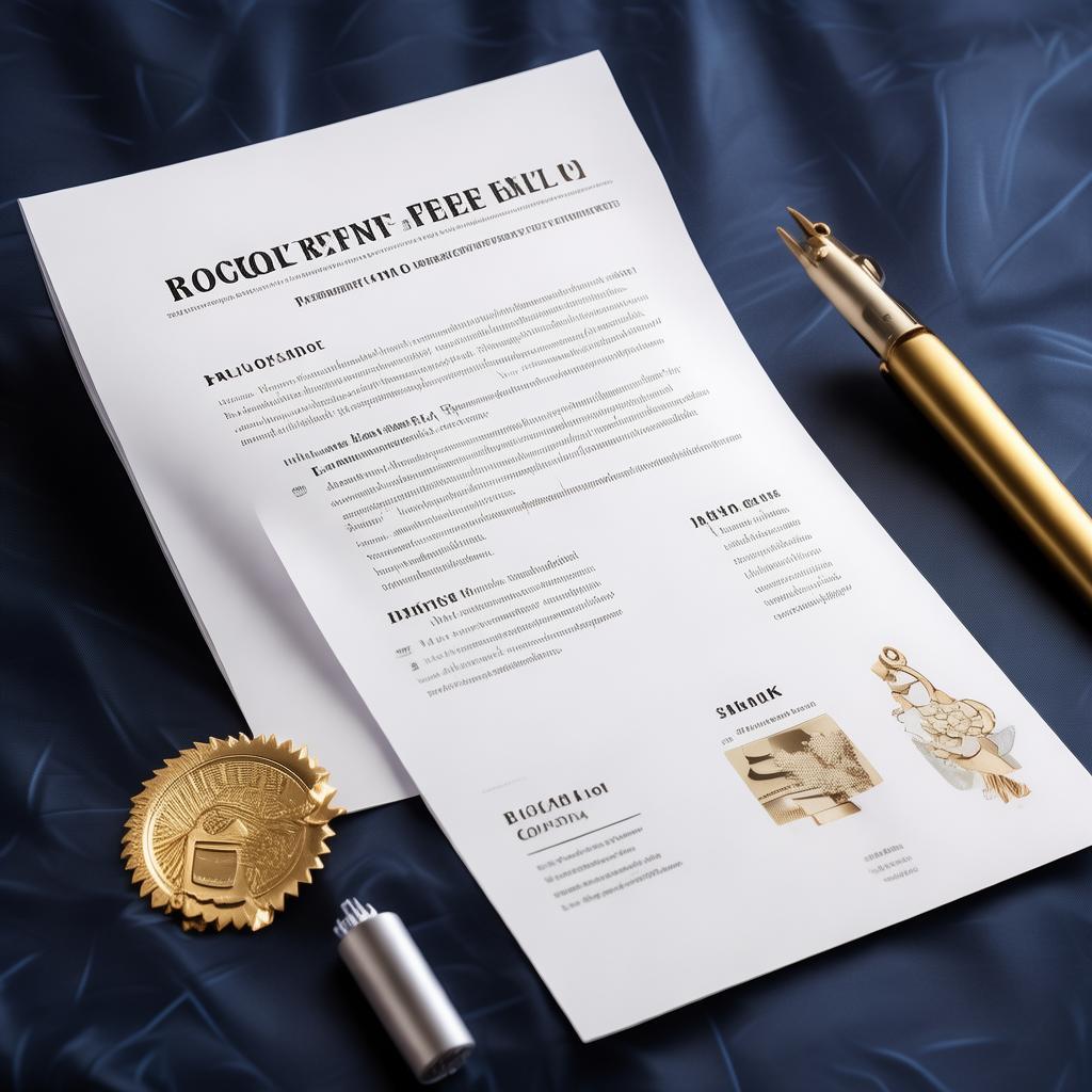 亲属间赡养费支付协议范本