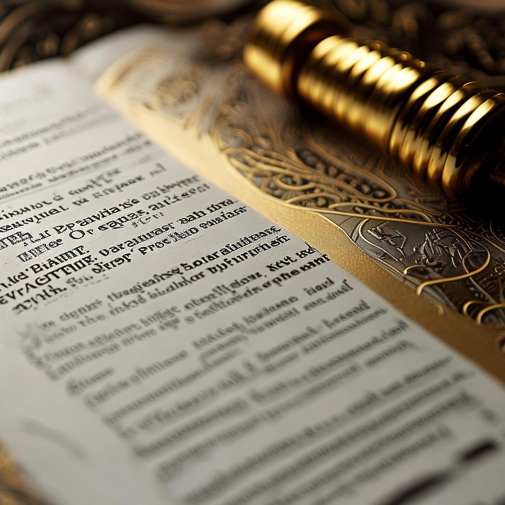 民办非企业单位章程核准文件范本