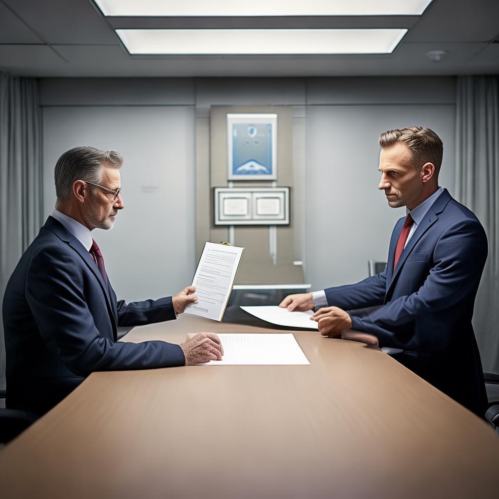 医疗器械注册人（MAH）协议范本