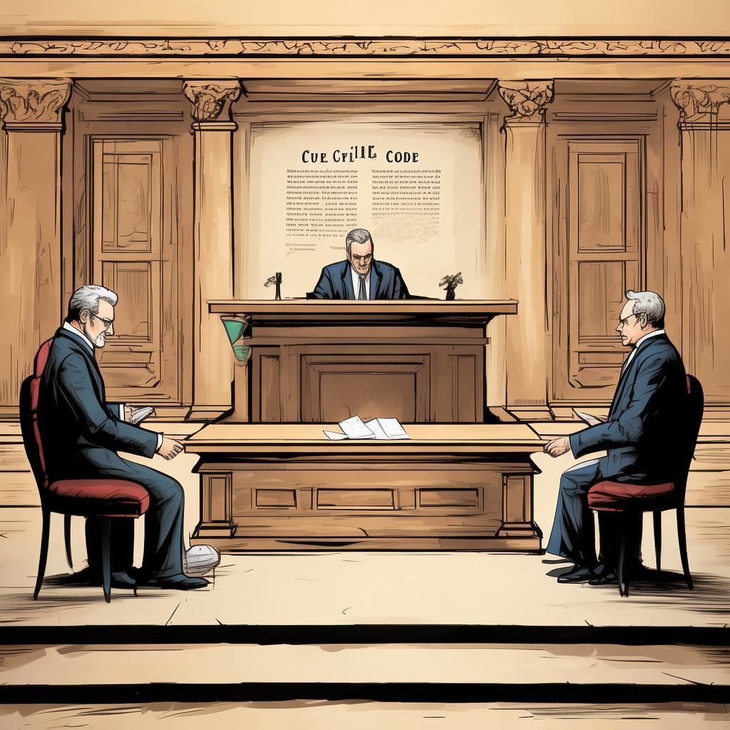 养子女对生父母遗产有继承权吗 | 法律规定与实务解析