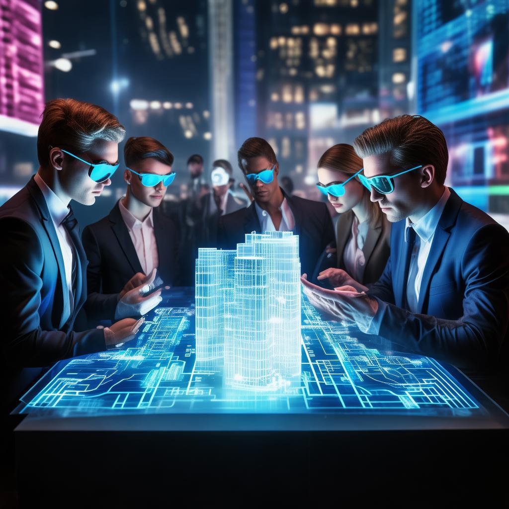 债务人用虚拟现实资产抵债如何估值 | 虚拟资产抵债的估值难题与解决方案