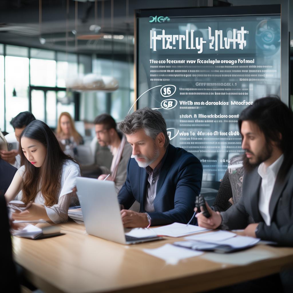 网络众包平台拖欠报酬怎样追讨 | 实用指南与法律解析