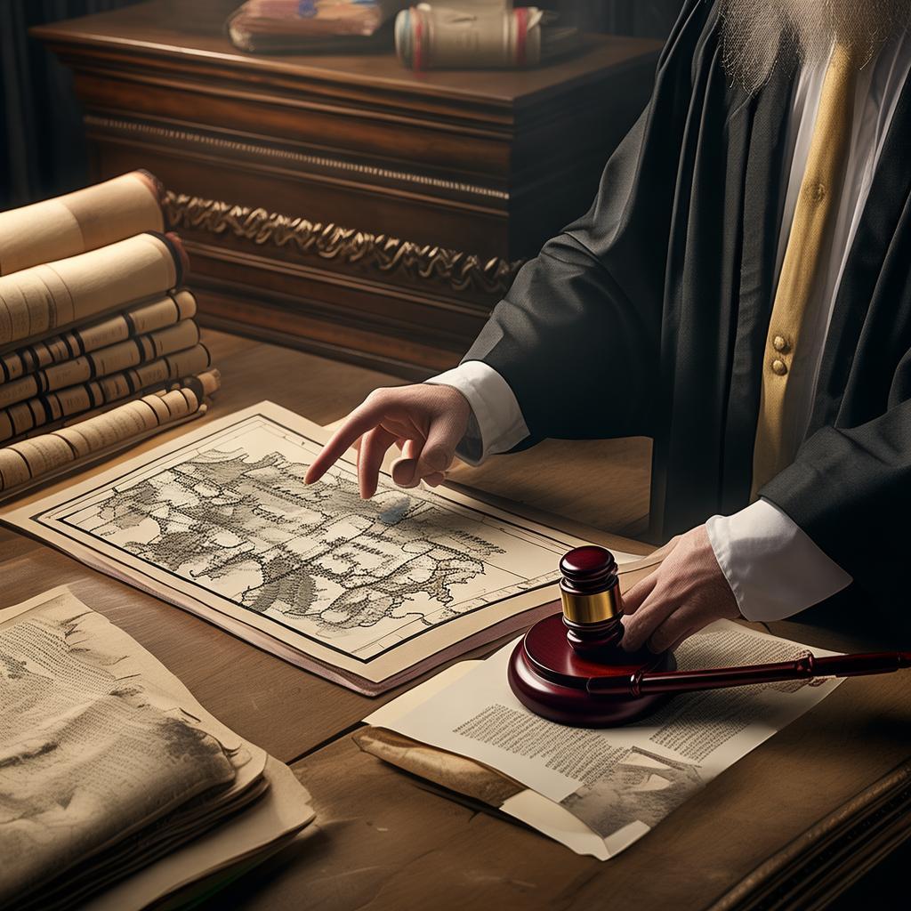 合同约定”守约方有权选择管辖法院”有效吗？ | 解析管辖法院选择权的法律效力