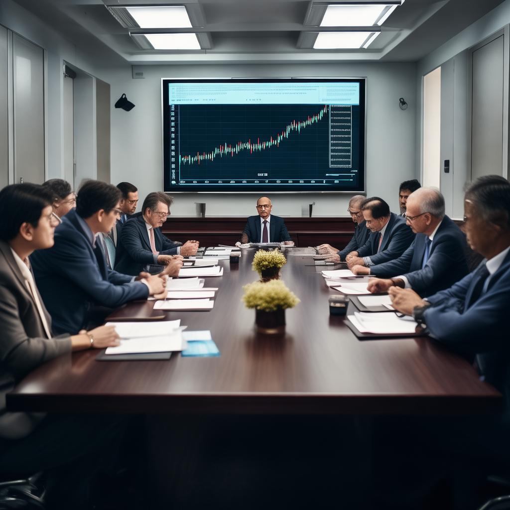 可转债投资人要求转股价调整是否合法？| 深入解析转股价调整的法律依据与实践案例