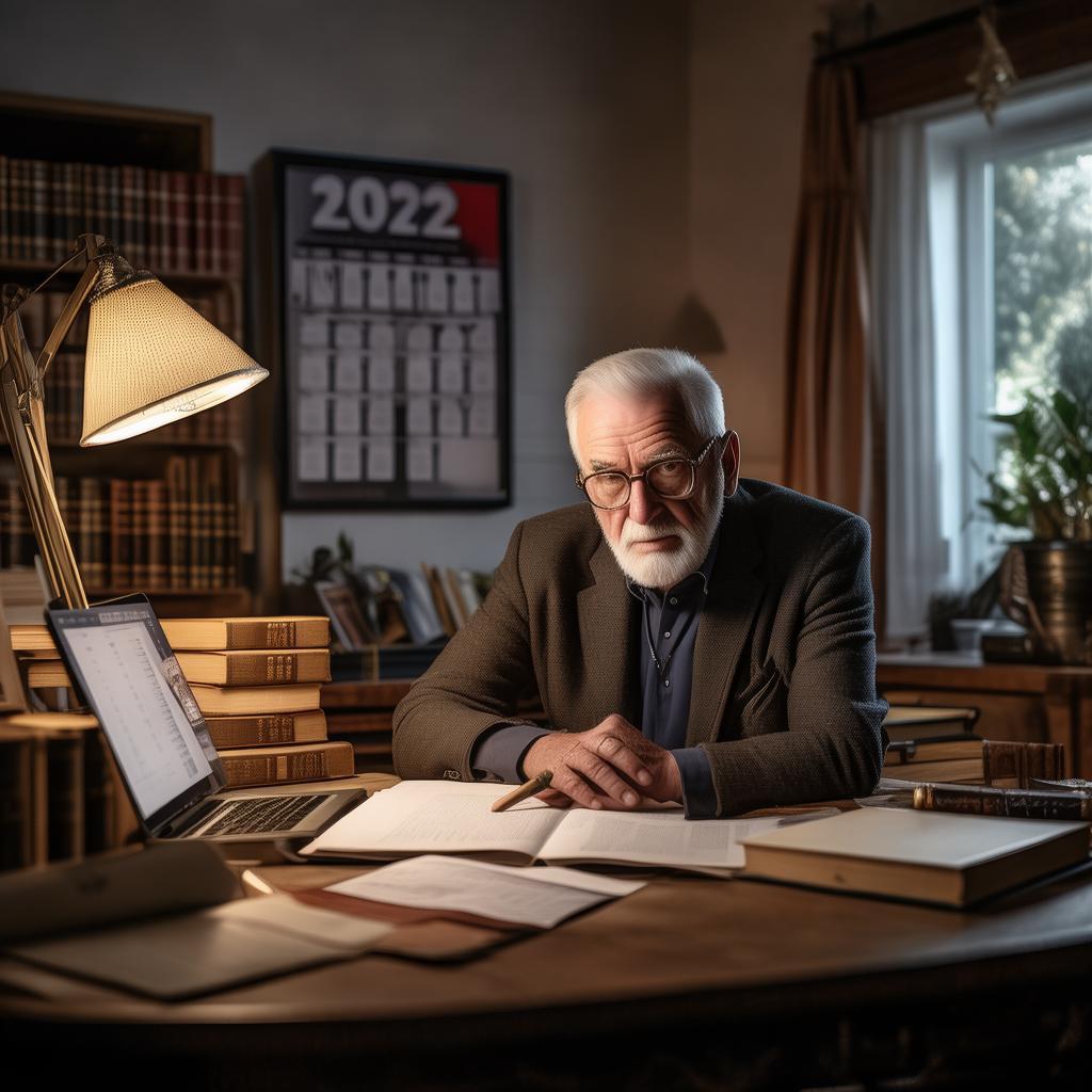 老人购买高价商品后悔能退货吗？ | 法律解析与消费者权益保护指南