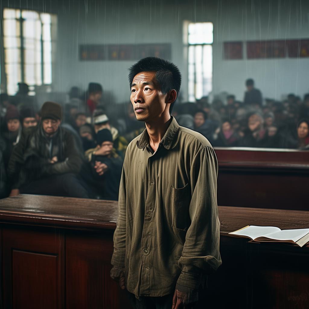 农民工工伤后单位拒付伤残津贴调整差额怎么办？ | 法律维权路径与政策建议