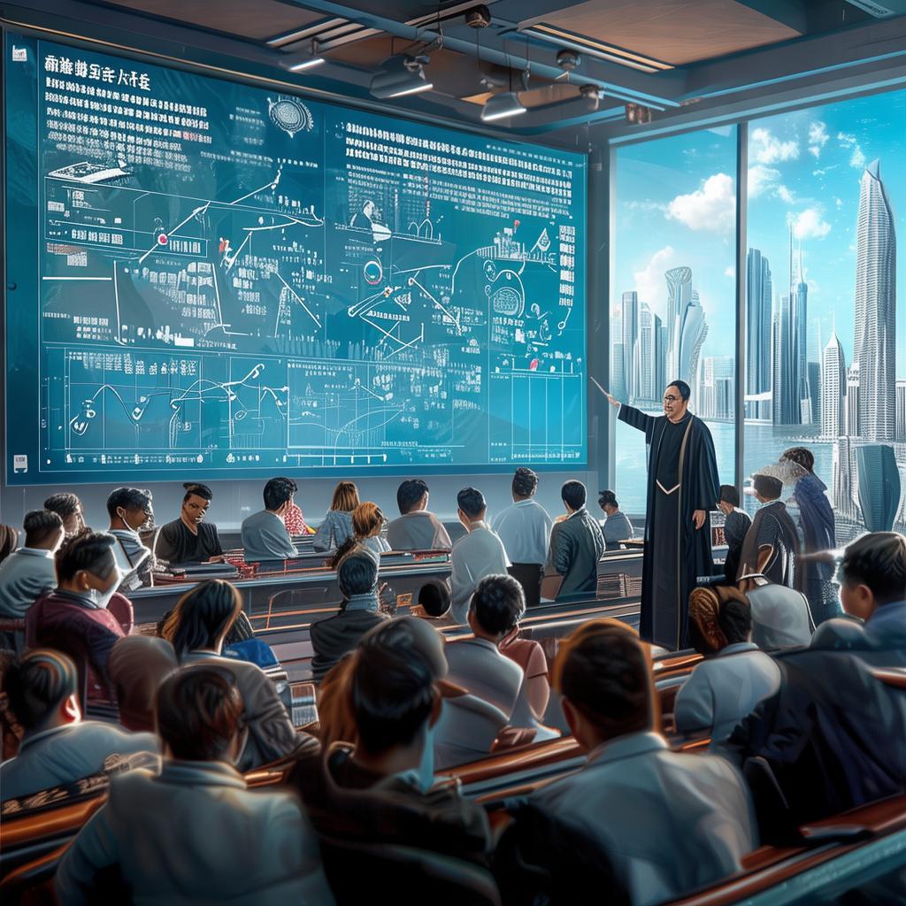 零工经济从业者工作满十五年能否主张退休待遇？ | 法律视角下的权益探讨